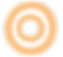 無題535_20260519203235_edited.png