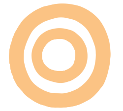 無題535_20260519203235_edited.png