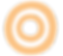 無題535_20260519203235_edited.png