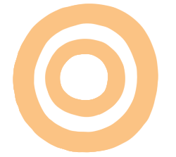 無題535_20260519203235_edited.png