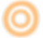 無題535_20260519203235_edited.png