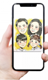 スクリーンショット 2026-05-06 19.42.36.png