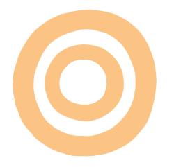 無題535_20260519203235.PNG