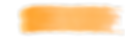 名称未設定のアートワーク 10_edited.png
