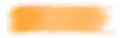 名称未設定のアートワーク 10_edited.png