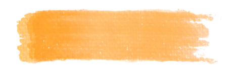 名称未設定のアートワーク 10_edited.png