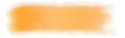 名称未設定のアートワーク 10_edited.png
