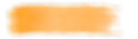 名称未設定のアートワーク 10_edited.png