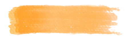 名称未設定のアートワーク 10_edited.png