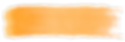 名称未設定のアートワーク 10_edited.png