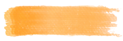 名称未設定のアートワーク 10_edited.png