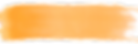 名称未設定のアートワーク 10_edited.png