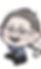 スクリーンショット 2026-05-06 19.42.28.png