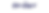 無題558_20260516151358.PNG