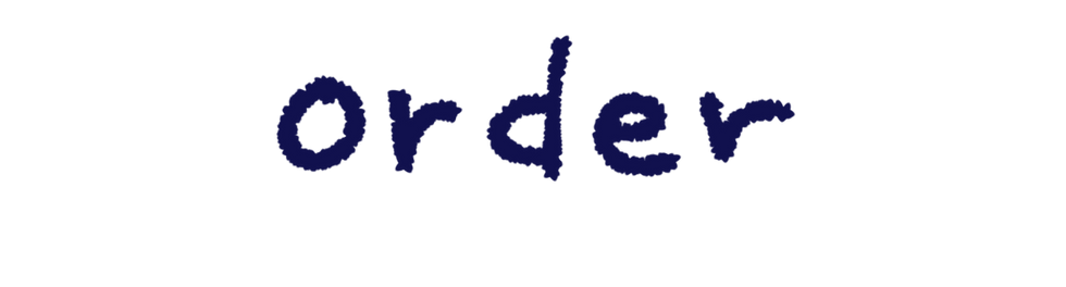 無題558_20260516151358.PNG