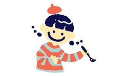 HPイラスト⑷_edited.png