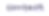 無題557_20260516151438.PNG