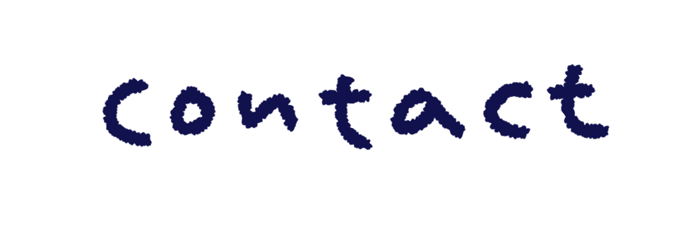 無題557_20260516151438.PNG
