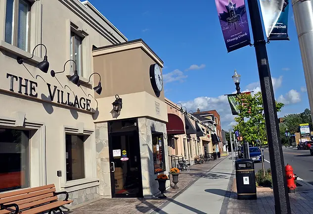 Stoney Creek street view.webp