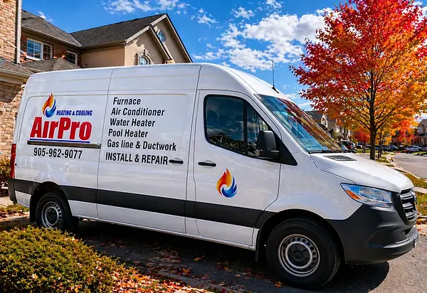 service-area-van.webp