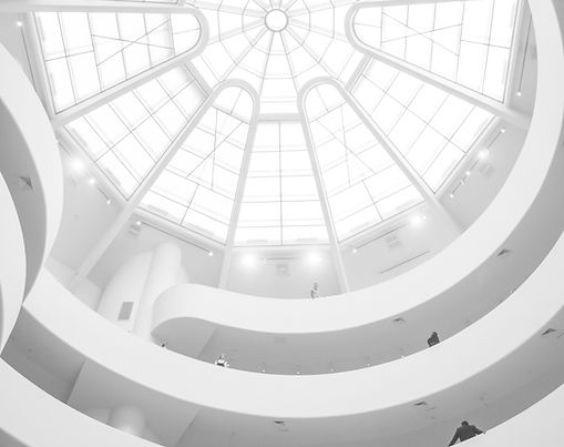 The Search for Meaning