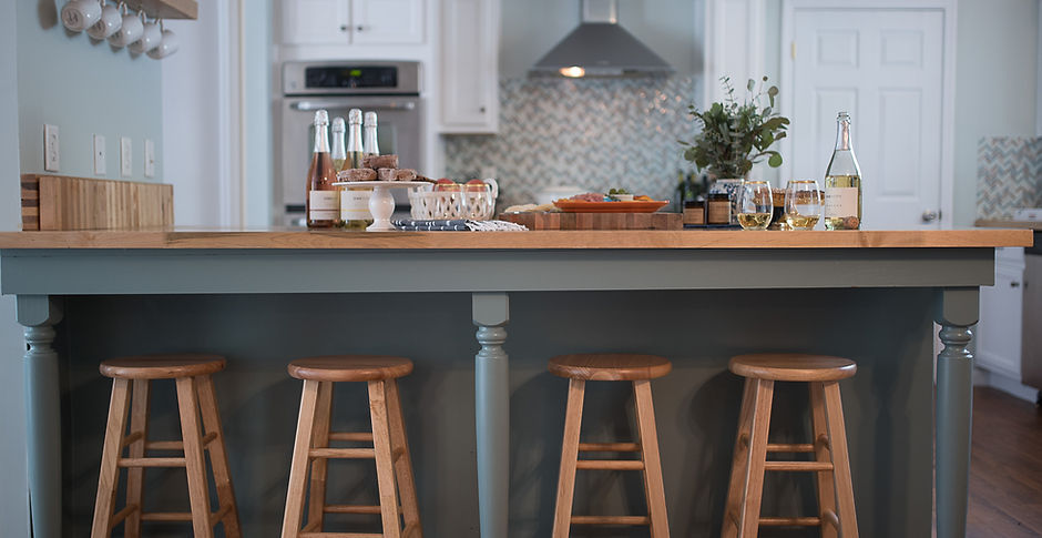 TTT Fall 2017 (15 of 105).jpg