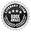 literary-titan-silver-book-award-small.p