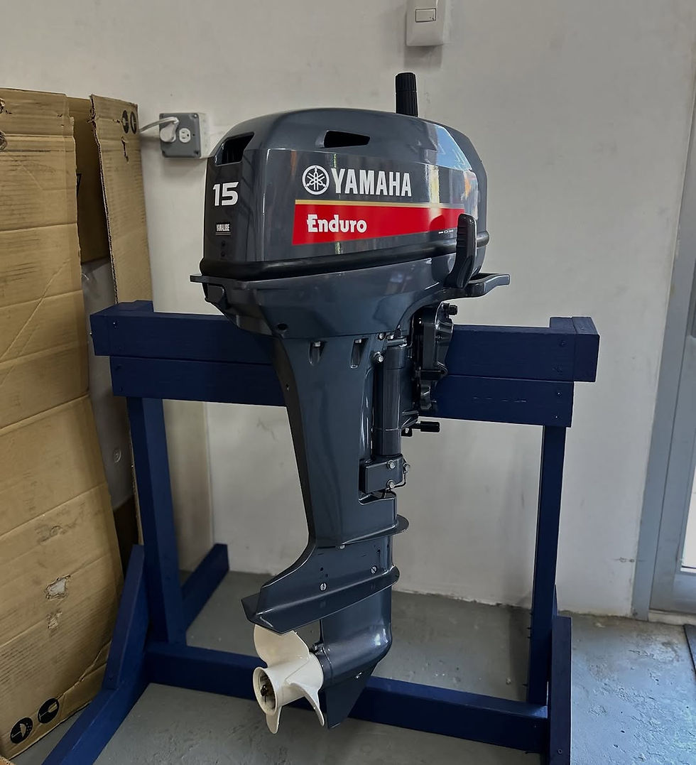 yamaha 15.jpeg