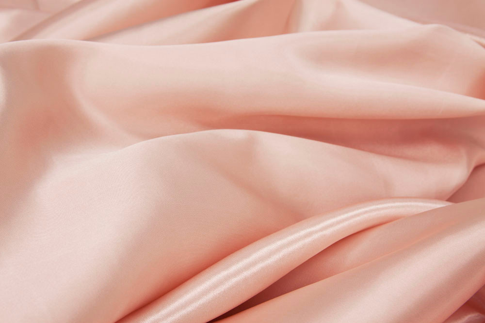 Satin Rectangular Table Cloth