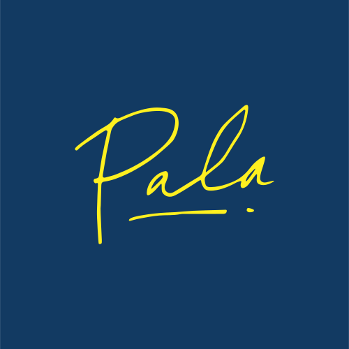 Pala gallery 1