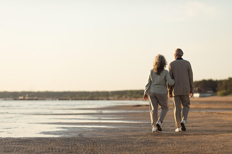 full-shot-senior-couple-seaside (2).jpg