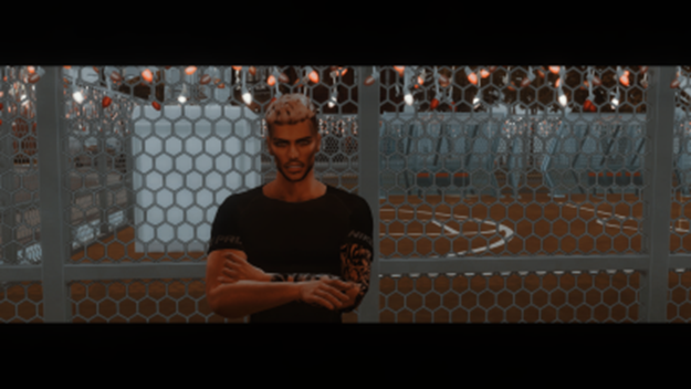 ree