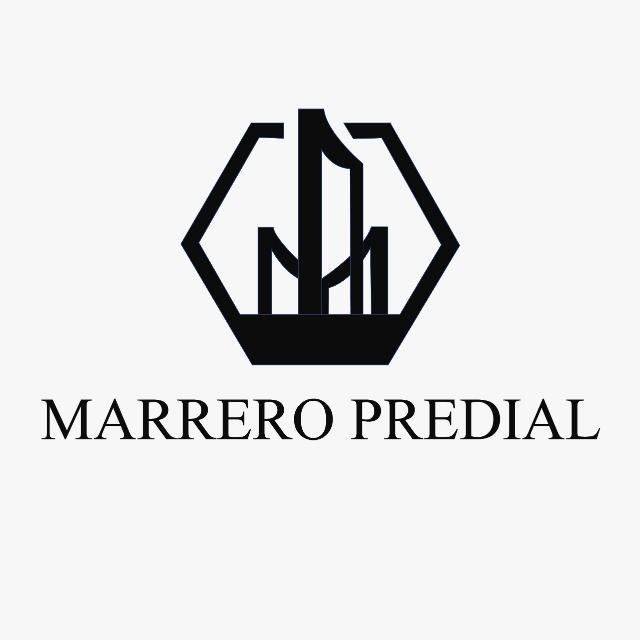 Join "Marrero Predial " on the Spaces by Wix App
