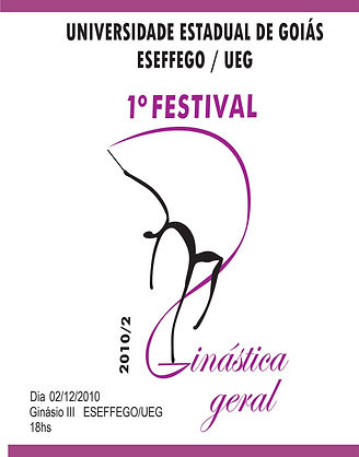 Cap.9 . Figura 1.jpg