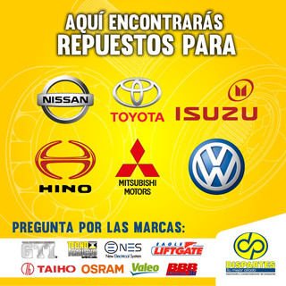 Marcas Vehiculos.jpeg