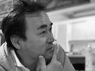 MUTSUDA_201925.JPG