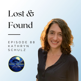 The Conjunction of Grief and Love