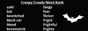Spooky word bank short.jpg