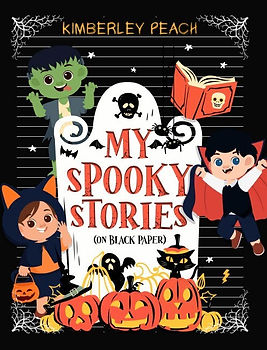 spooky cover front.jpg