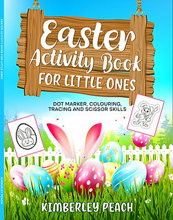 Leah Hergott_ (1).pdf cover for Easter Activity Book for Little Ones1.jpg