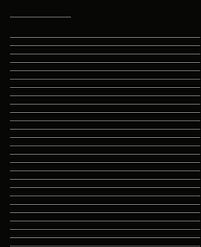 interior with lines Black Paper Journal.jpg