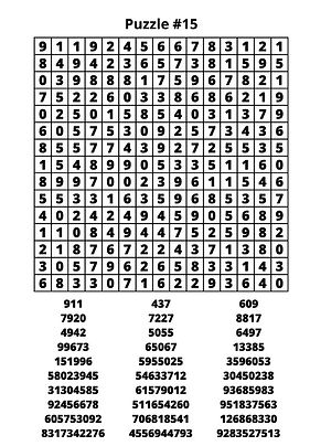 1744841434658-14e4d402-f2a3-419f-b9aa-68156670bcf1zzles) 8_5X11 140 pages Bleed CMYK_1.jpg