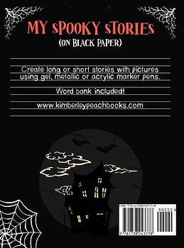 spooky cover back.jpg