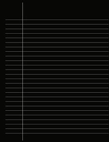 interior page.jpg