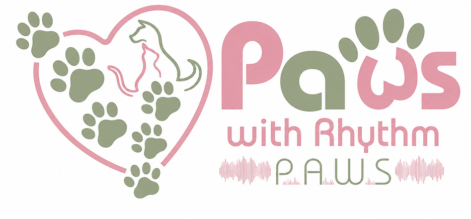 paws logo.PNG