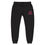 Thumbnail: Unisex Fleece Sweatpants (Embroidery)