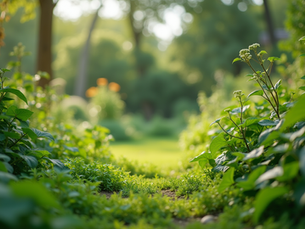 The Importance of Sustainable Living in Today's World