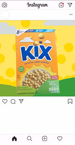 kix-instagram.jpg