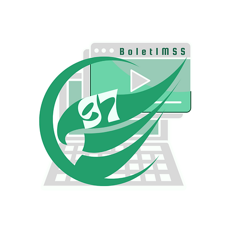 logo_2.png