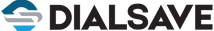 dialsave-compact-logo-small.png